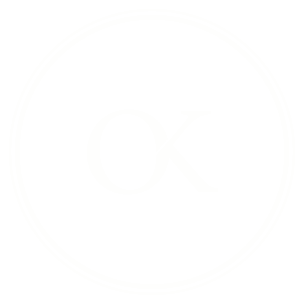 OK-2026-002-Logo-White
